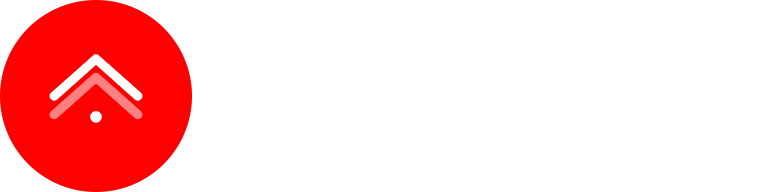 와이즈인컴
